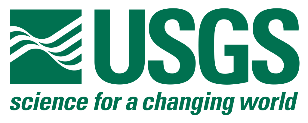1024px-USGS_logo_green_svg
