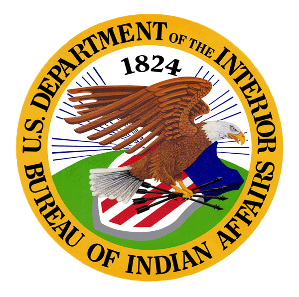 bia-bureau-indian-affairs-logo
