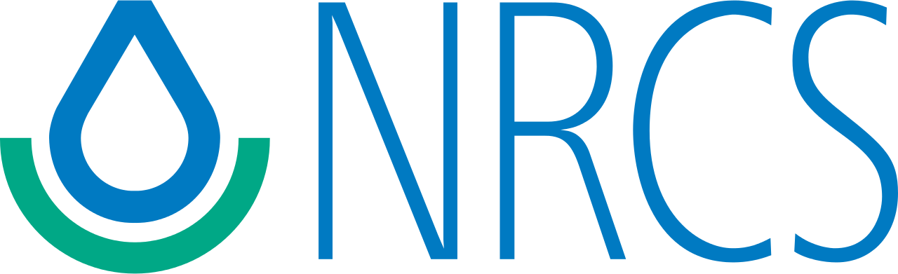 US-NaturalResourcesConservationService-Logo_svg